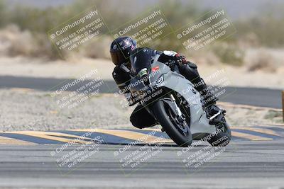 media/May-25-2025-TrackXperience (Sun) [[393a69de75]]/Level 3/Session 4 Turn 5/